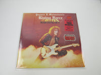 Load image into Gallery viewer, Yngwie J. Malmsteen's Rising Force Marching Out Shrink 825733-1
