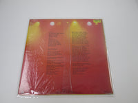 Load image into Gallery viewer, Yngwie J. Malmsteen's Rising Force Marching Out Shrink 825733-1 LP Vinyl
