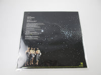 Load image into Gallery viewer, Supertramp Crime of the Century AMLS-68258 LP Vinyl
