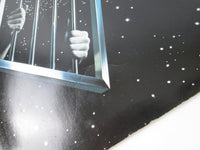 Load image into Gallery viewer, Supertramp Crime of the Century AMLS-68258 LP Vinyl
