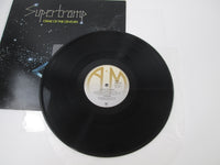 Load image into Gallery viewer, Supertramp Crime of the Century AMLS-68258 LP Vinyl
