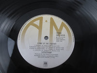 Load image into Gallery viewer, Supertramp Crime of the Century AMLS-68258 LP Vinyl
