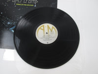 Load image into Gallery viewer, Supertramp Crime of the Century AMLS-68258 LP Vinyl
