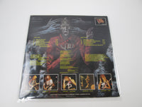 Load image into Gallery viewer, Holy Terror Terror And Submission  FLAG 10 LP Vinyl
