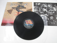 Load image into Gallery viewer, Holy Terror Terror And Submission  FLAG 10 LP Vinyl
