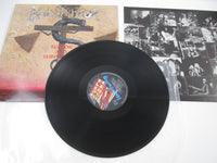 Load image into Gallery viewer, Holy Terror Terror And Submission  FLAG 10 LP Vinyl
