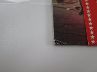 Load image into Gallery viewer, NAZARETH Exercise BT-5041 with OBI Japan LP Vinyl
