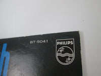 Load image into Gallery viewer, NAZARETH Exercise BT-5041 with OBI Japan LP Vinyl
