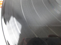 Load image into Gallery viewer, NAZARETH Exercise BT-5041 with OBI Japan LP Vinyl
