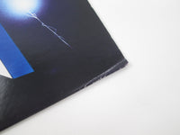 Load image into Gallery viewer, NAZARETH RAZAMANAZ VERTIGO RJ-7037 with OBI Japan LP Vinyl
