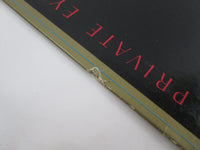 Load image into Gallery viewer, Tommy Bolin ‎Private Eyes 25AP 293 Promo with OBI Japan LP Vinyl
