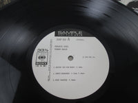 Load image into Gallery viewer, Tommy Bolin ‎Private Eyes 25AP 293 Promo with OBI Japan LP Vinyl
