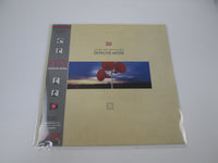 Load image into Gallery viewer, DEPECHE MODE MUSIC FOR THE MASSES MUTE ALI-28070
