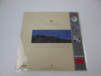 Load image into Gallery viewer, DEPECHE MODE MUSIC FOR THE MASSES MUTE ALI-28070 with OBI Japan LP Vinyl
