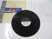 Load image into Gallery viewer, DEPECHE MODE MUSIC FOR THE MASSES MUTE ALI-28070 with OBI Japan LP Vinyl
