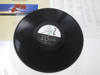 Load image into Gallery viewer, DEPECHE MODE MUSIC FOR THE MASSES MUTE ALI-28070 with OBI Japan LP Vinyl
