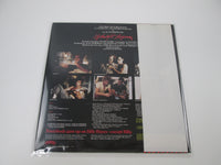 Load image into Gallery viewer, OST(GEORGIO MORODER) MIDNIGHT EXPRESS VIP-7276 with OBI Japan LP Vinyl
