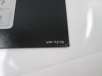 Load image into Gallery viewer, OST(GEORGIO MORODER) MIDNIGHT EXPRESS VIP-7276 with OBI Japan LP Vinyl
