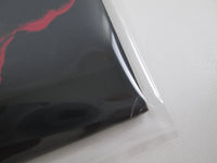 Load image into Gallery viewer, OST(LEONARD ROSENMAN) LORD OF THE RINGS VIP-9561,2 with OBI Japan LP Vinyl
