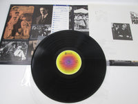 Load image into Gallery viewer, OST(NINO ROTA) GODFATHER PART 2 ABC YZ-8002-AB with OBI Japan LP Vinyl
