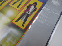 Load image into Gallery viewer, PRETTY MAIDS FUTURE WORLD EPIC 28 3P-811 with OBI Japan LP Vinyl
