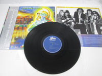 Load image into Gallery viewer, PRETTY MAIDS FUTURE WORLD EPIC 28 3P-811 with OBI Japan LP Vinyl
