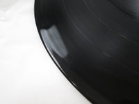 Load image into Gallery viewer, PRETTY MAIDS FUTURE WORLD EPIC 28 3P-811 with OBI Japan LP Vinyl
