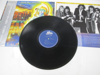 Load image into Gallery viewer, PRETTY MAIDS FUTURE WORLD EPIC 28 3P-811 with OBI Japan LP Vinyl
