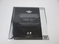 Load image into Gallery viewer, OST(JOHN MORRIS) ELEPHANT MAN EAST WORLD EWS-91024 with OBI Japan LP Vinyl
