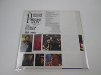 Load image into Gallery viewer, Bill Conti Paradise Alley OST MCA VIM-7242 with OBI Japan LP Vinyl
