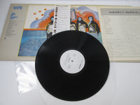 Load image into Gallery viewer, CANNED HEAT COOKBOOK UNITED Promo ARTISTS LAX-133 with OBI Japan LP Vinyl

