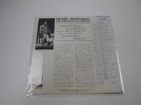 Load image into Gallery viewer, Chuck Berry Johnny B. Goode Golden Hits RVER-22 with OBI Japan LP Vinyl
