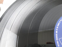 Load image into Gallery viewer, Chuck Berry Johnny B. Goode Golden Hits RVER-22 with OBI Japan LP Vinyl
