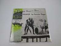 Load image into Gallery viewer, Sex Pistols The Biggest Blow Columbia YB-7003-AX 
