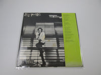 Load image into Gallery viewer, Sex Pistols The Biggest Blow Columbia YB-7003-AX with OBI Japan LP Vinyl
