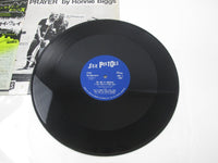 Load image into Gallery viewer, Sex Pistols The Biggest Blow Columbia YB-7003-AX with OBI Japan LP Vinyl
