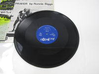 Load image into Gallery viewer, Sex Pistols The Biggest Blow Columbia YB-7003-AX with OBI Japan LP Vinyl
