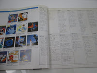 Load image into Gallery viewer, Gundam Singles History K18G-7329,30 with OBI Japan LP Vinyl
