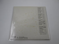 Load image into Gallery viewer, Gundam Singles History K18G-7329,30 with OBI Japan LP Vinyl
