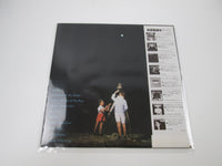 Load image into Gallery viewer, NAZARETH MALICE IN WONDERLAND VERTIGO RJ-7651 with OBI Japan LP Vinyl
