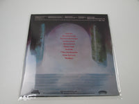 Load image into Gallery viewer, Kiss Love Gun NBLP-7057-V LP Vinyl
