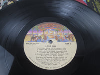 Load image into Gallery viewer, Kiss Love Gun NBLP-7057-V LP Vinyl
