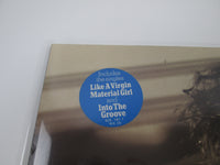 Load image into Gallery viewer, Madonna Like A Virgin 925181-1 LP Vinyl
