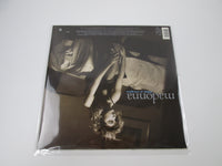 Load image into Gallery viewer, Madonna Like A Virgin 925181-1 LP Vinyl
