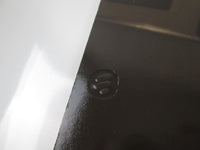 Load image into Gallery viewer, Madonna Like A Virgin 925181-1 LP Vinyl
