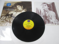 Load image into Gallery viewer, Madonna Like A Virgin 925181-1 LP Vinyl
