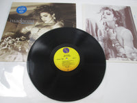 Load image into Gallery viewer, Madonna Like A Virgin 925181-1 LP Vinyl
