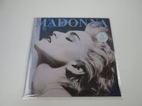 Load image into Gallery viewer, Madonna True Blue 925442-1 LP Vinyl
