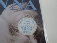 Load image into Gallery viewer, Madonna True Blue 925442-1 LP Vinyl
