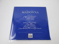 Load image into Gallery viewer, Madonna True Blue 925442-1 LP Vinyl
